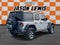 2020 Jeep Wrangler Unlimited Rubicon 4x4