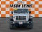 2020 Jeep Wrangler Unlimited Rubicon 4x4