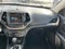 2015 Jeep Cherokee FWD 4dr Latitude