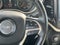 2015 Jeep Cherokee FWD 4dr Latitude