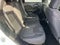 2015 Jeep Cherokee FWD 4dr Latitude