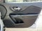 2015 Jeep Cherokee FWD 4dr Latitude
