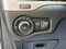 2015 Jeep Cherokee FWD 4dr Latitude
