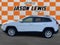 2015 Jeep Cherokee FWD 4dr Latitude
