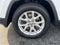 2015 Jeep Cherokee FWD 4dr Latitude