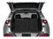 2015 Jeep Cherokee FWD 4dr Latitude