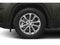 2020 Jeep Cherokee Limited FWD