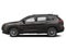 2020 Jeep Cherokee Limited FWD