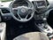 2019 Jeep Cherokee Latitude 4x4