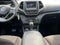 2019 Jeep Cherokee Latitude 4x4