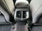 2019 Jeep Cherokee Latitude 4x4