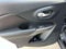 2019 Jeep Cherokee Latitude 4x4