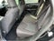 2019 Jeep Cherokee Latitude 4x4