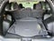 2019 Jeep Cherokee Latitude 4x4