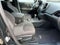 2019 Jeep Cherokee Latitude 4x4