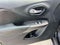 2019 Jeep Cherokee Latitude 4x4