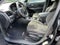2019 Jeep Cherokee Latitude 4x4