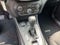 2019 Jeep Cherokee Latitude 4x4