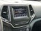 2019 Jeep Cherokee Latitude 4x4