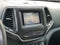2019 Jeep Cherokee Latitude 4x4