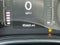 2019 Jeep Cherokee Latitude 4x4