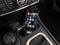 2014 Jeep Cherokee 4WD 4dr Limited