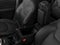 2014 Jeep Cherokee 4WD 4dr Limited