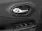 2014 Jeep Cherokee 4WD 4dr Limited