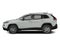 2014 Jeep Cherokee 4WD 4dr Limited