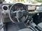 2025 Jeep Wrangler Sport 2 Door 4x4