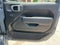 2025 Jeep Wrangler Sport 2 Door 4x4