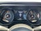 2025 Jeep Wrangler Sport 2 Door 4x4