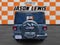 2025 Jeep Wrangler Sport 2 Door 4x4