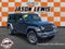 2024 Jeep Wrangler Sport S 4 Door 4x4