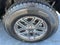 2024 Jeep Wrangler Sport S 4 Door 4x4