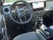 2024 Jeep Wrangler Sport S 4 Door 4x4