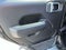 2024 Jeep Wrangler Sport S 4 Door 4x4