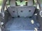 2024 Jeep Wrangler Sport S 4 Door 4x4