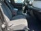 2024 Jeep Wrangler Sport S 4 Door 4x4