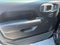 2024 Jeep Wrangler Sport S 4 Door 4x4