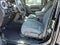 2024 Jeep Wrangler Sport S 4 Door 4x4