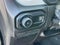 2024 Jeep Wrangler Sport S 4 Door 4x4