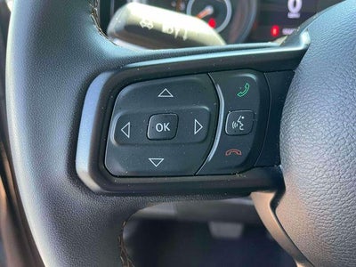 2024 Jeep Wrangler Sport S 4 Door 4x4