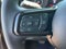 2024 Jeep Wrangler Sport S 4 Door 4x4