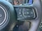 2024 Jeep Wrangler Sport S 4 Door 4x4