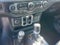 2024 Jeep Wrangler Sport S 4 Door 4x4