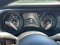 2024 Jeep Wrangler Sport S 4 Door 4x4