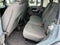 2024 Jeep Wrangler Sport S 4 Door 4x4