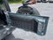 2024 Jeep Wrangler Sport S 4 Door 4x4