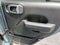 2024 Jeep Wrangler Sport S 4 Door 4x4